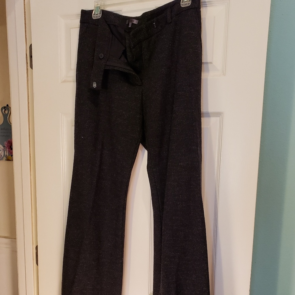 Pants - Picture 2 of 3